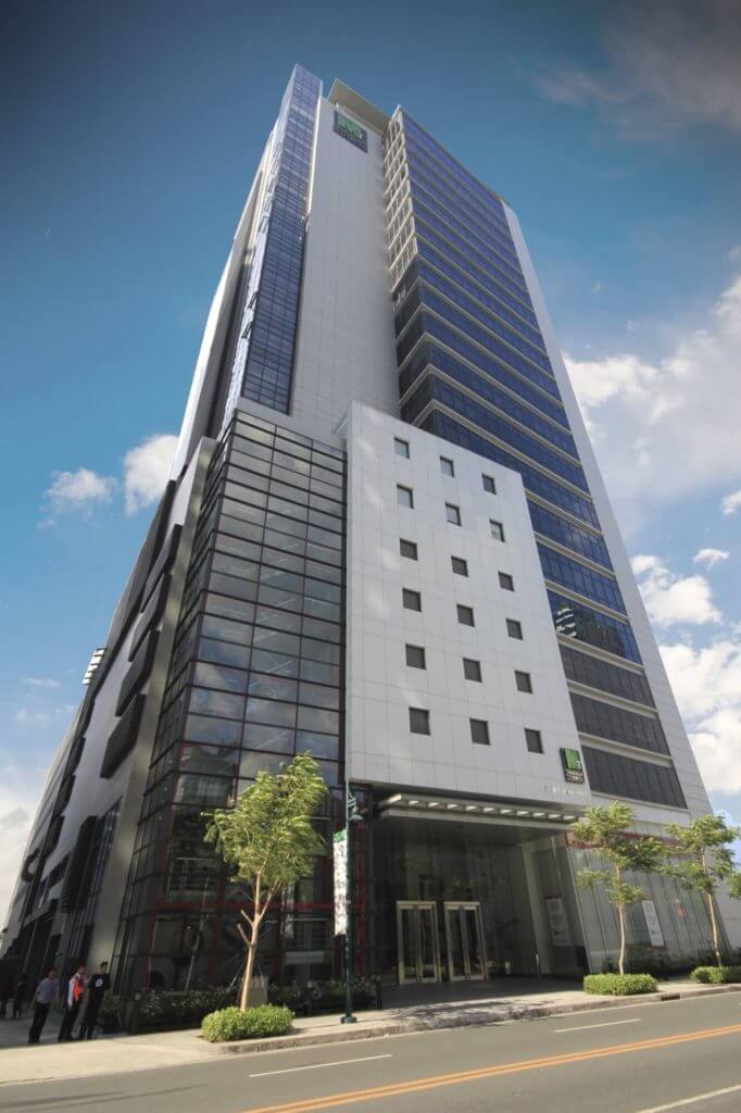 Marajo_Tower