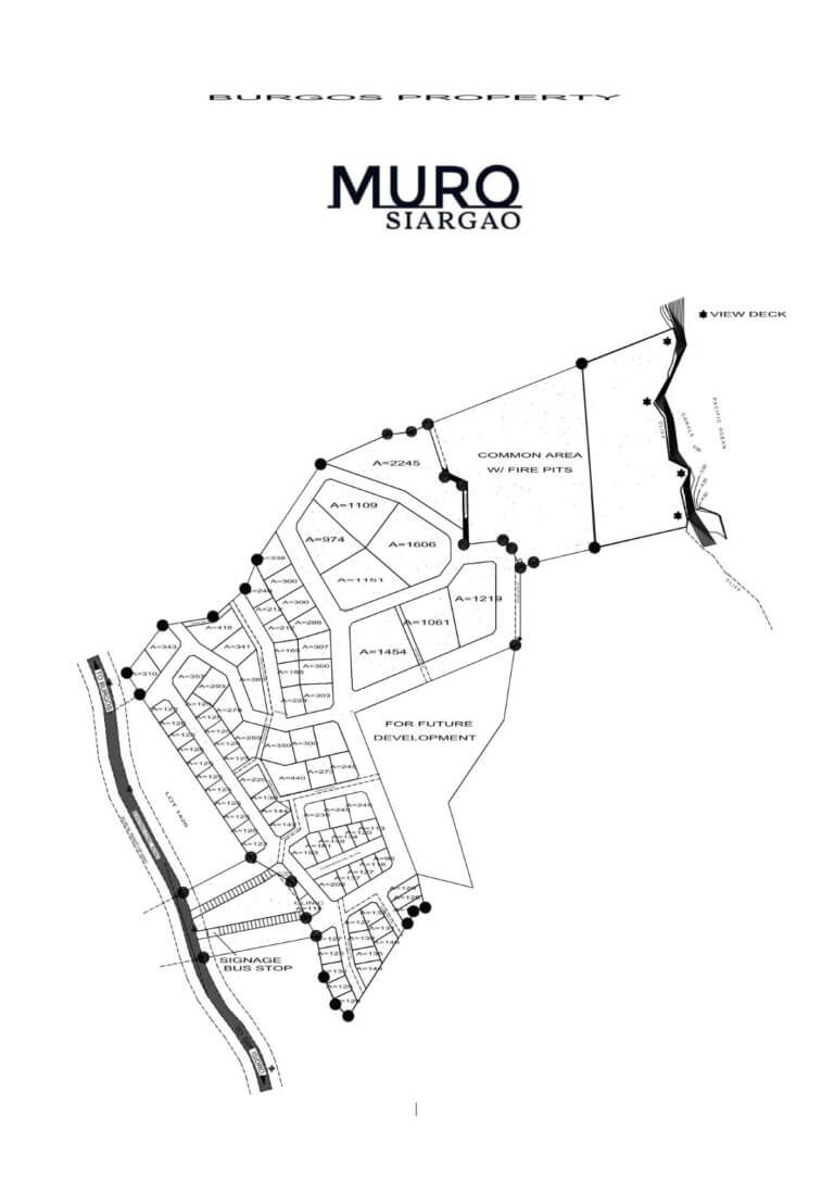 Muro Siargao (12)