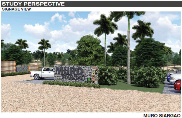 Muro Siargao (7)