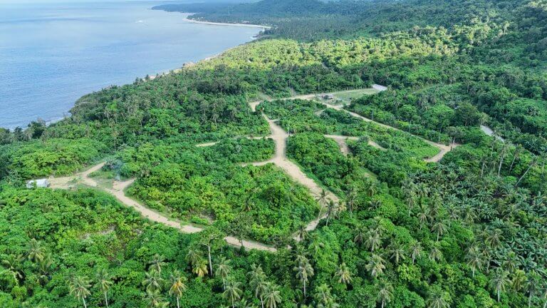 Marajo Group of Companies | Muro Siargao 02