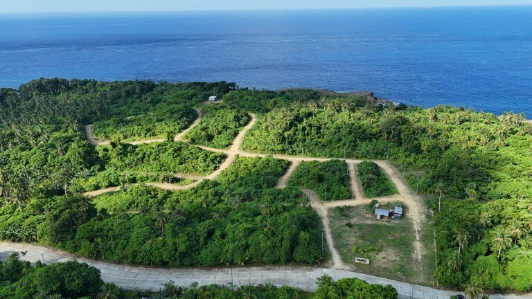 Marajo Group of Companies | Muro Siargao 03