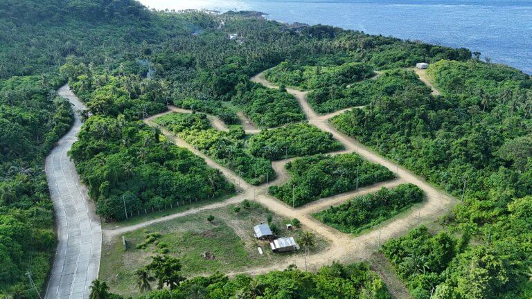 Marajo Group of Companies | Muro Siargao 03.2