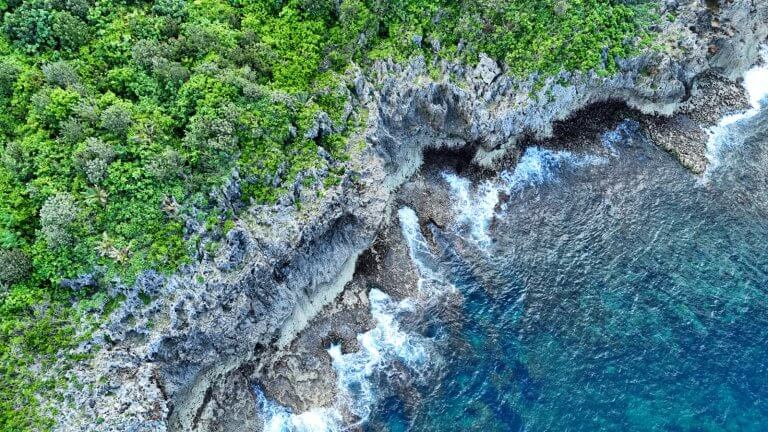 Marajo Group of Companies | Muro Siargao 04