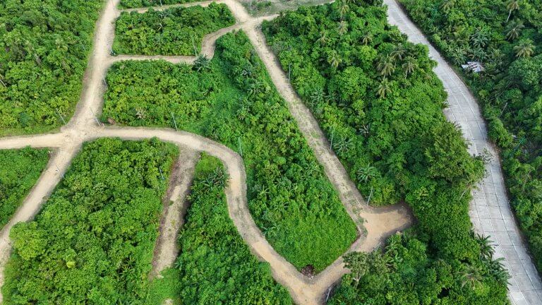 Marajo Group of Companies | Muro Siargao 06