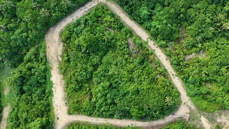 Marajo Group of Companies | Muro Siargao 10