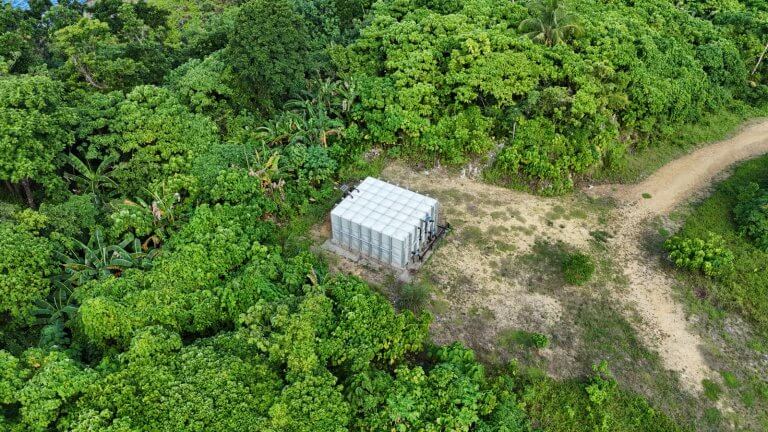 Marajo Group of Companies | Muro Siargao 11