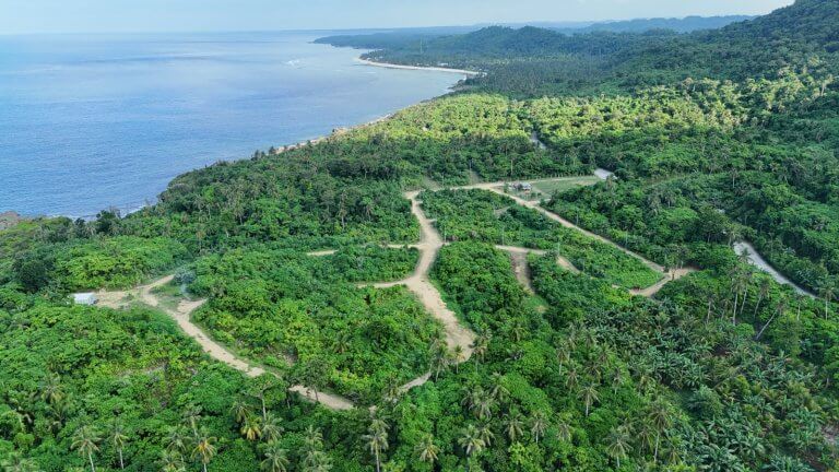 Marajo Group of Companies | Muro Siargao 12